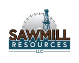 /public/logoimage/152389118905 Artboard 1.png